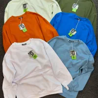 دورس تاناکورا عمده|لباس|تهران, مولوی|دیوار