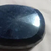 فروش سنگ جواهرات