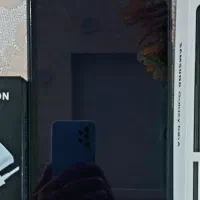 تبلت سامسونگ|تبلت|قزوین, |دیوار