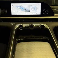 اکستریم TXL / مدل ۱۴۰۴/ صفر خشک|خودرو سواری و وانت|تهران, سید خندان (جلفا)|دیوار