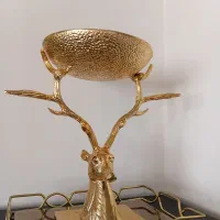 ظرف دکوری