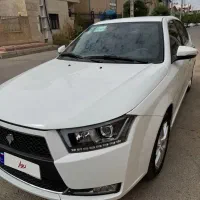 دنا پلاس ۵ دنده ef7
