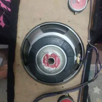 فروشی رو ماشین خودم بوده