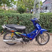 کویر رادیسون