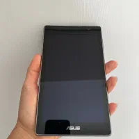 فروش تبلت قدیمی ASUS
