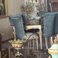 میزناهار خوری ۸نفره