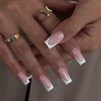 آموزش کاشت ناخن|خدمات آموزشی|اراک, |دیوار