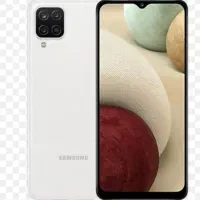 گوشی a12