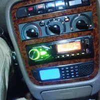 ضبط|سیستم صوتی خانگی|سلماس, |دیوار