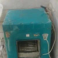 فروش کولر آبی مدل ۳۲۰۰