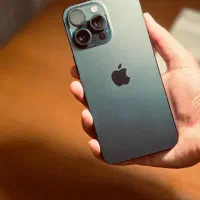 آیفون ۱۵ پرو مکس|موبایل|کرمان, |دیوار