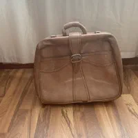 ساک دستی