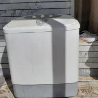 لباس شویی دقلو