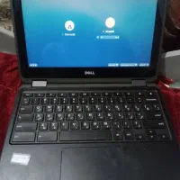 تبلت لپتاب|رایانه همراه|فولادشهر, A2|دیوار