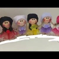جایزه مدارس هدیه کادو کیسه ریاضی چوب خط کیسه چینه|لوازم التحریر|قم, پردیسان|دیوار