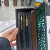 خودکار وارداتی