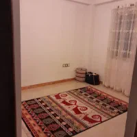 سویت نوسازخوش نقشه شیک لاکچری مستقل متورو کولردارد|اجارهٔ آپارتمان|لاهیجان, لیالستان|دیوار