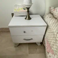 سرویس خواب|تخت و سرویس خواب|عباس‌آباد, |دیوار