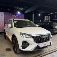 فیدلیتی الیت پنج نفره|خودرو سواری و وانت|بندرعباس, |دیوار