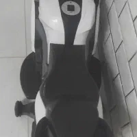موتور شارژی  BMW|اسباب‌بازی بچه|قم, انسجام|دیوار