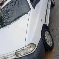 پراید۱۳۱|خودرو سواری و وانت|بازرگان, |دیوار