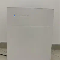 تصفیه هوا بلوایر Blueair