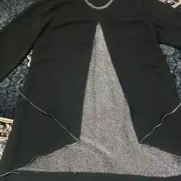 شومیز شیک ومجلسی