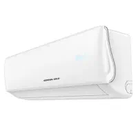 کوار گازی کمپرسور گری