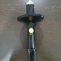 کمک فنر جلو ساندرو