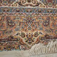 فرش ماشینی ۹متری دستباف گونه|فرش|تهران, علم و صنعت|دیوار