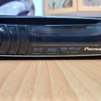 ضبط باند پایونر ۶ خروجی  وتایر و روکش