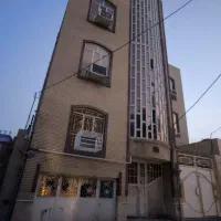 فروش-آپارتمان-دکتر-فاطمی-16