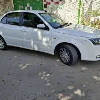 دنا معمولی تیپ ۲، مدل ۱۳۹۵|خودرو سواری و وانت|مشهد, شفا|دیوار