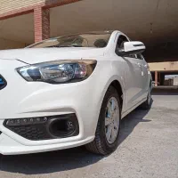 ماشین مدل 1404میباشد برج04/6/29|خودرو سواری و وانت|بندرعباس, |دیوار