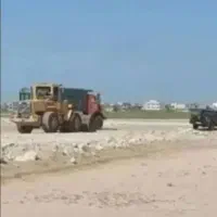 نهضت-ملی