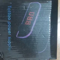 دستگاه تاتو|آرایشی، بهداشتی، درمانی|ورامین, ورامین|دیوار