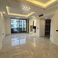 163متر / نوسازی شده/ معاوضه و فروش/ جنت آباد