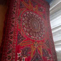 روتختی پته|سرویس روتختی|کرمان, |دیوار