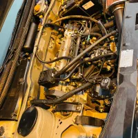 پژو۴۰۵|خودرو سواری و وانت|کوزران, |دیوار