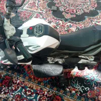 موتور شارژی|اسباب‌‌بازی|نی‌ریز, |دیوار