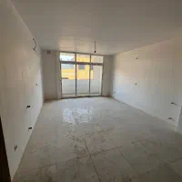 تفکیکی-75متری-2خوابه-کلیداول-بهارستان