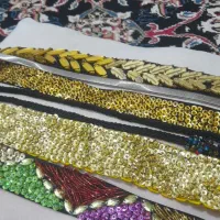 کمر بند کشی