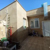 ویلایی چهارباغ ملک اباد املاک شاهکار کد۰۲۷۱|فروش خانه و ویلا|کرج, ملک‌آباد|دیوار