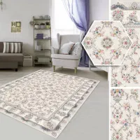 ** روفرشی کشدار ۱۲ متری و ۹ متری **|روفرشی|چناران, |دیوار