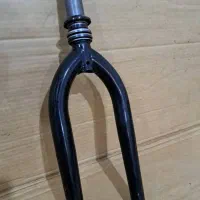 دوشاخ پرمیوم سابویbmx