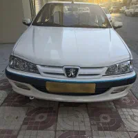 پارس tu5مدل 96کلاس 15|خودرو سواری و وانت|ایلام, |دیوار