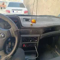 دوو سیلو|خودرو سواری و وانت|سنندج, |دیوار