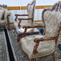 پیراهن مبل ژله ای،پارچه ای|خدمات پیشه و مهارت|دزفول, |دیوار