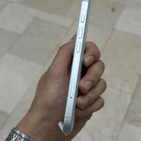 اپل iPhone 16 باریجستر شرکتی|موبایل|بندرعباس, |دیوار