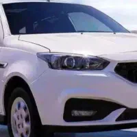 سهند 1403برج12